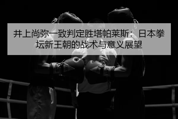 jing-shang-shang-mi-yi-zhi-pan-ding-sheng-ta-pa-lai-si-ri-ben-quan-tan-xin-wang-chao-de-zhan-shu-yu-yi-yi-zhan-wang-2-494.jpg